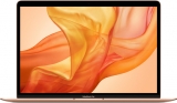 Apple MacBook Air 13" 512GB (2020) arany 