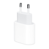 Apple USB-C hálózati adapter 20W