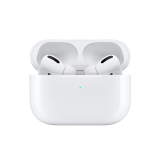 Apple AirPods Pro 2021 + MagSafe