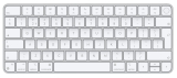 Apple Magic Keyboard Touch ID‑val Apple chipes Mac-modellekhez – magyar
