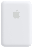 Apple MagSafe Akkumulátor