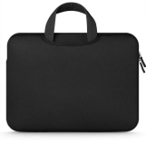 Tech-Protect Airbag Laptop 15-16" táska, fekete