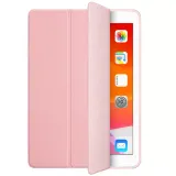 iPad 9,7" (2017/2018) tok rózsaszín színben