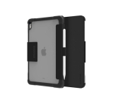 Griffin Survivor Tactical Apple iPad Pro 11″ hátlap tok, fekete