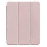 Tech Protect Apple iPad Air 4 10,9", púder tok, 