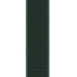 Velcro óraszíj 42/44/45/49 mm, khaki 