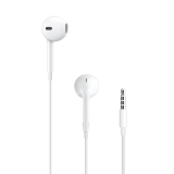 Apple EarPods 3,5 mm-es fejhallgató-csatlakozóval