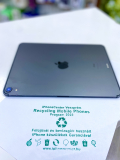 Használt Apple iPad Pro 11" (2018) 256GB Wifi+Cellular asztroszürke színben