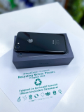 Használt Apple iPhone 8 64GB kártyafüggetlen mobiltelefon asztroszürke 030