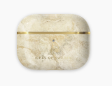 iDeal of Sweden AirPods Pro tok - Sandstorm Marble