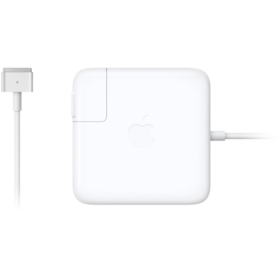 45 wattos Apple MagSafe 2 hálózati adapter MacBook Air laptopokhoz