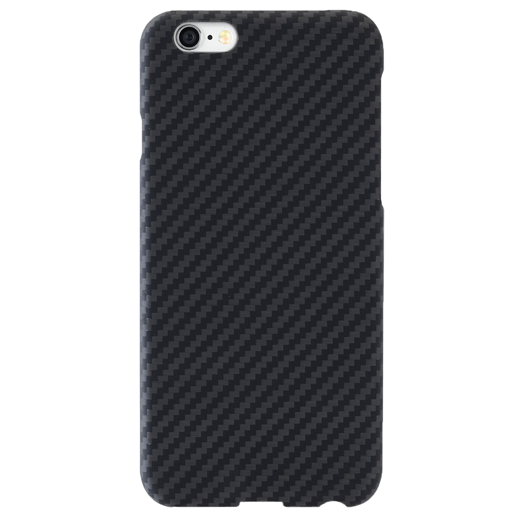 Pitaka  tok Apple iPhone 7 / 8 / SE (2020/2022) készülékre fekete-szürke színben