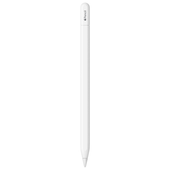 USB-C Apple Pencil