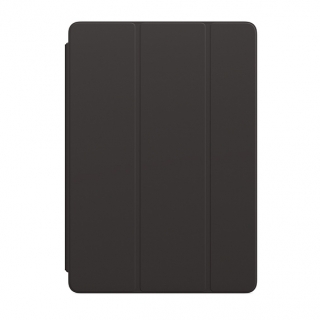 iPad Pro 12,9" kitámaszthatós tok fekete
