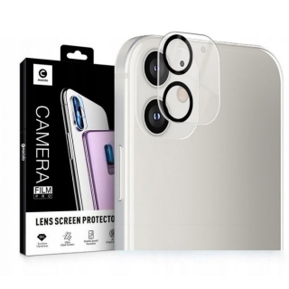 iPhone 13 kameravédő üvegfólia 