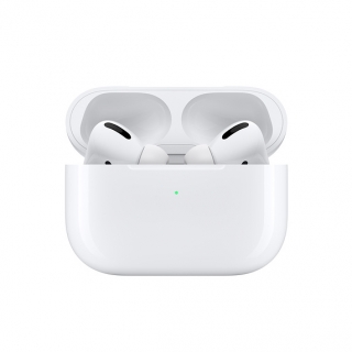 Apple AirPods Pro 2021 + MagSafe
