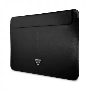 Guess 14" laptop táska fekete