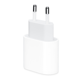 Apple USB-C hálózati adapter 18W