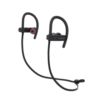 Spigen Legato Sport R53E™ vezeték nélküli fejhallgató