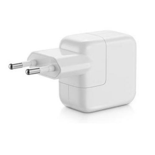 Apple iPad hálózati Adapter 12W