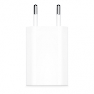 Apple USB hálózati adapter 5W