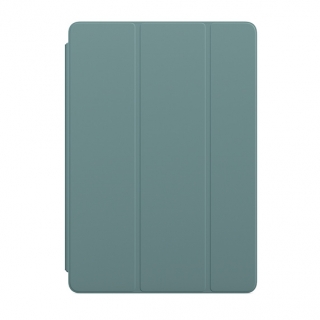 Smart Cover 7. generációs iPadhez és 3. generációs iPad Airhez – kaktusz