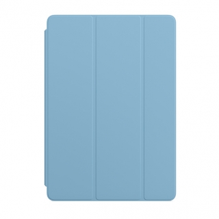 Smart Cover 7. generációs iPadhez és 3. generációs iPad Airhez – búzavirág