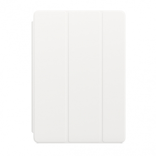 Smart Cover 7. generációs iPadhez és 3. generációs iPad Airhez – fehér