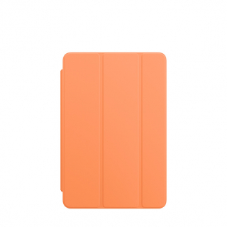iPad mini Smart Cover – papaja