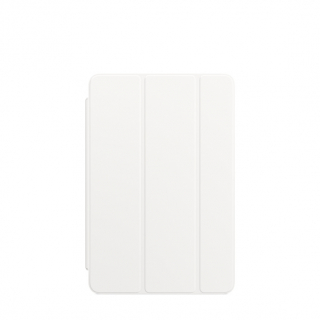 iPad mini Smart Cover – fehér 