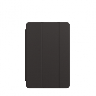 iPad mini Smart Cover – fekete