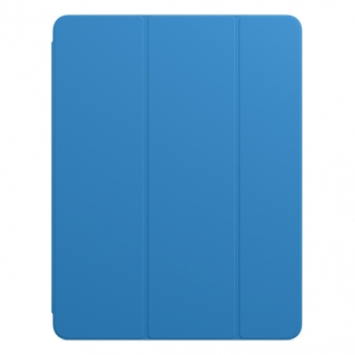 Smart Folio 4. generációs 12,9 hüvelykes iPad Próhoz – hullámkék