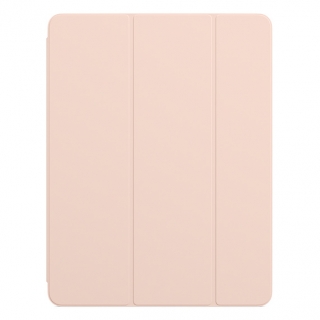 Smart Folio 4. generációs 12,9 hüvelykes iPad Próhoz – rózsakvarc