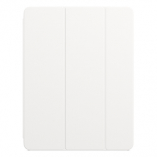 Smart Folio 4. generációs 12,9 hüvelykes iPad Próhoz – fehér