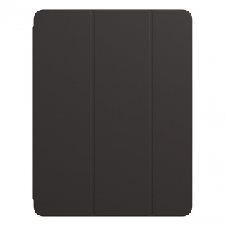 Smart Folio 4. generációs 12,9 hüvelykes iPad Próhoz – fekete