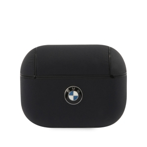 BMW AirPods Pro tok sötétkék színben