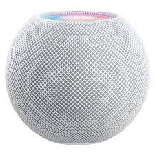 Apple HomePod Mini fehér