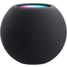 Apple HomePod Mini fekete