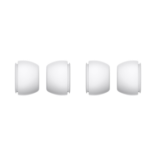 AirPods Pro-fülharang – 2 pár (kicsi)