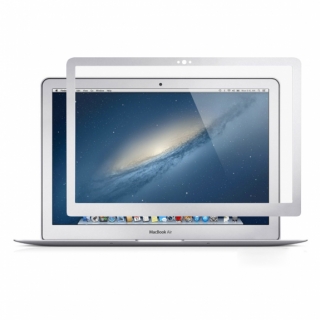 Apple MacBook Air 13" (2017) a1369 / a1466 teljes kijelzővédő fólia
