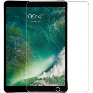 iPad 8.generáció 10,2" üvegfólia