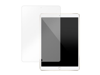 iPad Air 10,5" üvegfólia