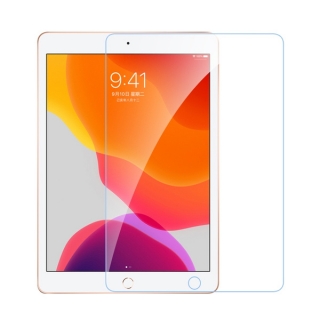 iPad mini 4-5 üvegfólia