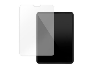 iPad Pro 11" üvegfólia