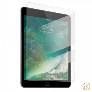 iPad 9,7" üvegfólia