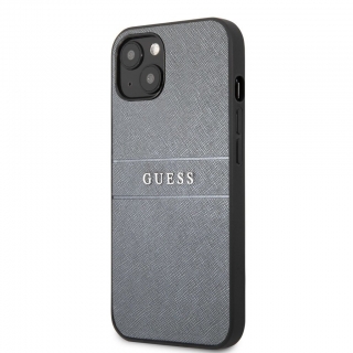 Guess tok iPhone 13 készülékhez szürke