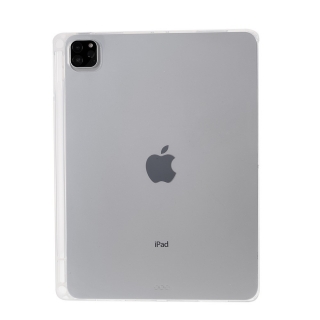 Apple iPad Pro 11" (2021) átlátszó tok  