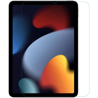 iPad mini 6 üvegfólia