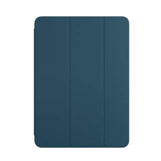 Smart Folio ötödik generációs iPad Airhez – tengerkék