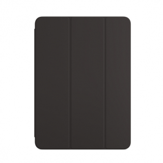 Smart Folio ötödik generációs iPad Airhez – fekete